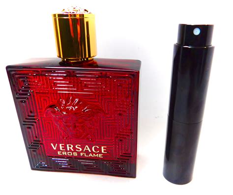 versace parfüm dm|versace perfume cologne.